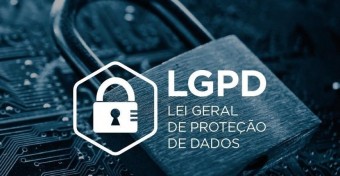 Imagem ilustrativa - Fonte: Portal Contábeis
