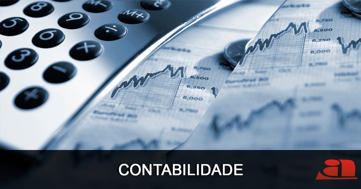 Contabilidade